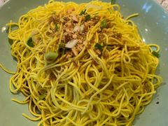 四川凉面-好這口重庆小面(总店)