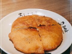 -肖四女乐山跷脚牛肉(世博源店)
