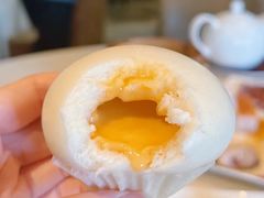 -御宝轩(益丰·外滩源店)
