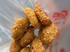 -陶记正宗德州扒鸡(科巷店)