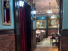 -湖碟轩·私厨坊(张家港店)