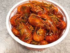 -豫江南川湘料理(岗顶六店)