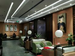 点击看大图 -盘子女人坊古装写真摄影(南京总店)