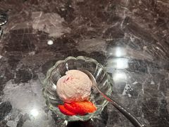 -Ginza Onodera铁板烧(外滩十八号店)