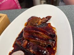 -新吉士·上海菜(浦东LCM置汇旭辉店)