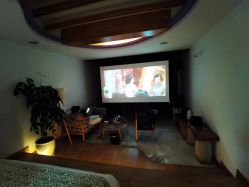 -太古映画婚纱摄影(天河店)