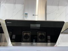 -红星美凯龙(上海沪南店)