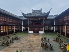 -中国昆曲博物馆