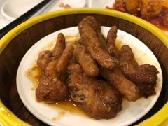 -广州酒家(文昌总店)