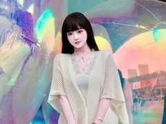 -鹏欣水游城