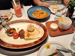 -阿妮叶李(光谷世界城店)