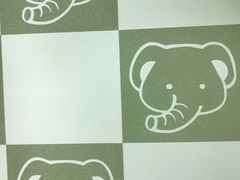 -居然之家家居生活MALL(丽泽店)