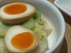 -味千拉面(大润发店)
