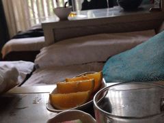 -和子足浴SPA会馆(梁溪店)