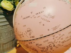 -九木杂物社(大族广场店)