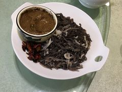-裕德隆清真饭庄·天津特色菜(河东店)