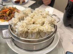 -庆增回民饭店