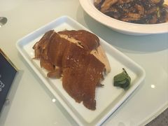 -紫光园(燕郊总店)