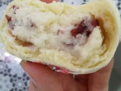 -北京稻香村(丰管路店)