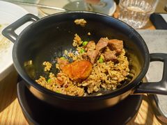 -Bco豆库(苏州中心店)