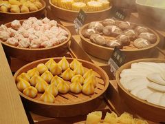 -大悦城(沈阳中街店)