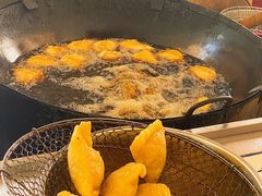 -小吴肠粉