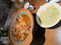 -湘域·少東家(平沙店)