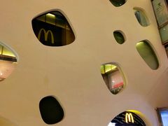 -鹏欣水游城