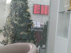 -中国银行(上海市柳州路支行)