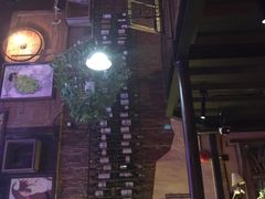 -胡桃里音乐酒馆(白云五号T5 MALL店)