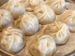 -老西门·常州菜(新区店)