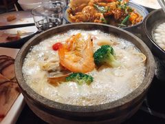-杜家小馆(农大店)