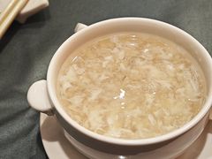 -北园酒家(小北路店)