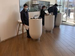 -北京宝诚宝马4S店