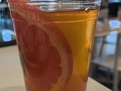 -宜家家居(四元桥商场店)