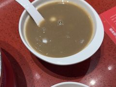 -喜家德虾仁水饺(东海缤纷天地店)