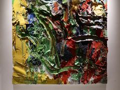 -北京三里屯CHAO酒店