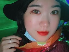 -泰安地下龙宫景区