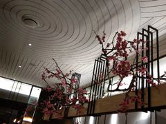 -老板恋上鱼(环山路店)