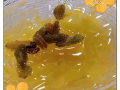 -热河食府(中山路店)