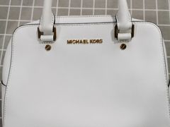 -IRENCE伊琳丝奢侈品皮具护理(二手鉴定世界广场店)