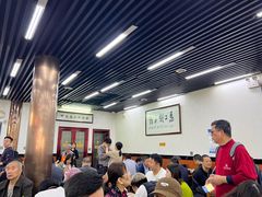 -回坊马二饺子馆