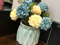 -桂桂茶(万嘉广场店)