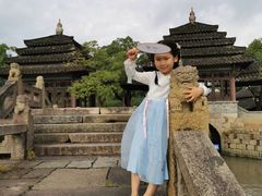 -韩湘水博园