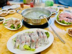 -金砂阿洲鱼册店