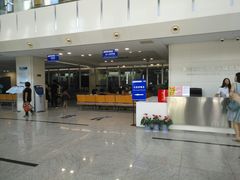 -中国（江苏）自由贸易试验区苏州片区一站式服务中心