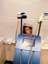 -上海玫瑰医疗美容医院