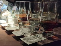 -兮禾酒馆(护国路店)