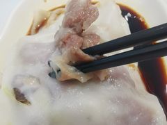 -华辉拉肠(同福店)