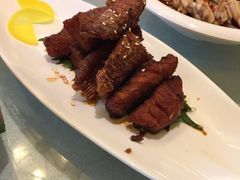 -申宴酒楼(王子百货店)
